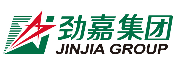 <strong>勁嘉股份[002191] 攜手煙包龍頭 加強(qiáng)煙包防偽與藝術(shù)設(shè)計(jì)</strong>