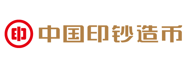 <strong>中國(guó)印鈔造幣 攜手印鈔造幣 加強(qiáng)防偽與藝術(shù)設(shè)計(jì)</strong>