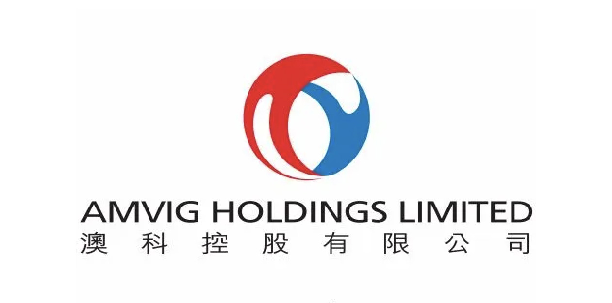 澳科集團(tuán)攜手德豹智慧 加強(qiáng)防偽與藝術(shù)設(shè)計(jì)