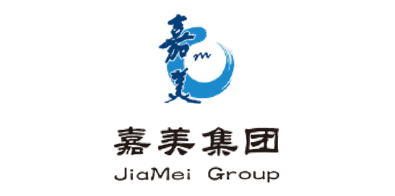 嘉美包裝（002969.SZ）攜手德豹智慧 加強(qiáng)防偽與藝術(shù)設(shè)計(jì)