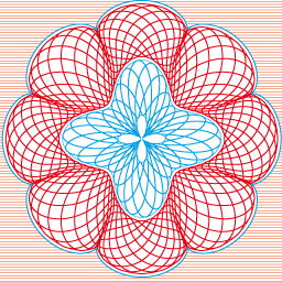 德豹智慧防偽設(shè)計(jì)系統(tǒng)