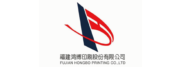 德豹防偽助力鴻博股份有限公司